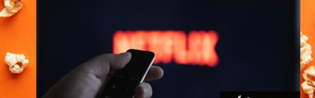 Netflix to stop supporting older Apple TV models this summer