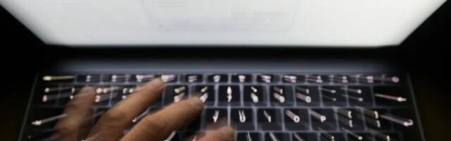 Doxxing victims in California may gain right to sue to ‘bring some power back’