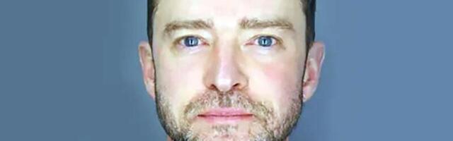 Justin Timberlake was not intoxicated, attorney says after DWI hearing