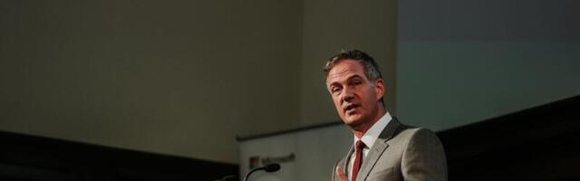 Labour’s tech vision is encouraging, but it must heed startups’ advice