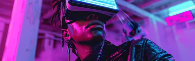 Midjourney announces hardware team and opens to applicants