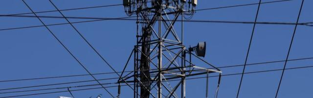 Cellular Data Use Has Exploded: Why That’s a Problem