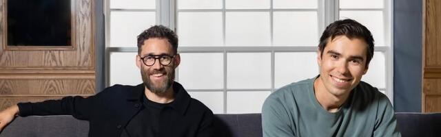 Raycast raises $30M Series B to reduce context switching