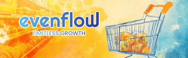 Evenflow Bolsters Team With Quick Commerce, D2C & Supply Chain Heads