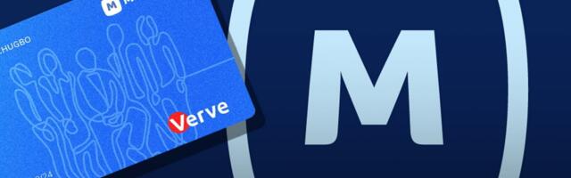 Nigeria-based fintech Moniepoint gains ‘unicorn’ status