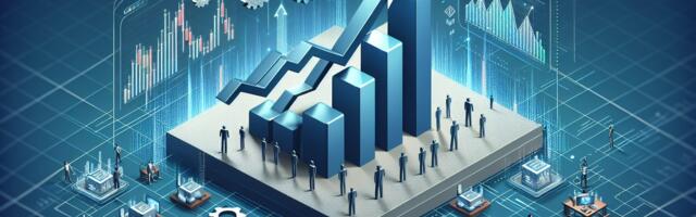 Dow climbs 250 points, Big Tech earnings in focus