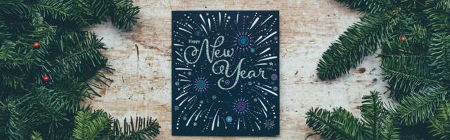 Understanding TNX (10-Year Treasury Note Yield)