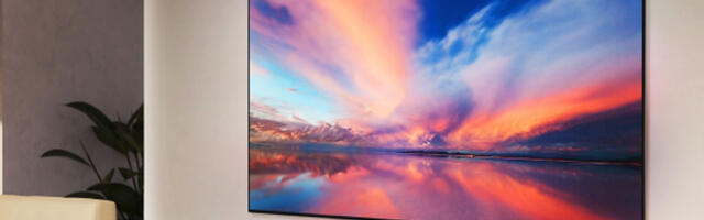 The 16 best TV deals for Cyber Monday