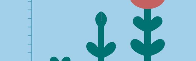 Get out of your chair every hour and 11 other ways to improve your life in 2025