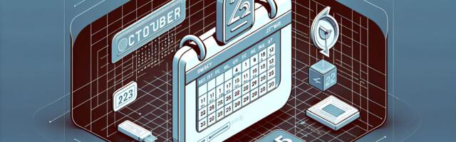 Windows 10 support ends October 2025