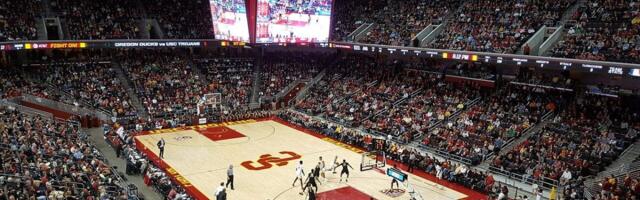 UCLA vs. USC: How to watch, results, and highlights