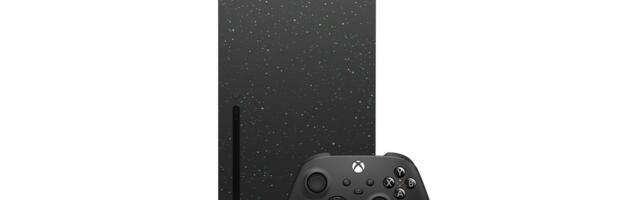 Xbox update resetting consoles to factory settings, Insiders say