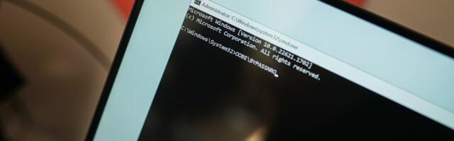 Microsoft might make your PC specs easier to understand