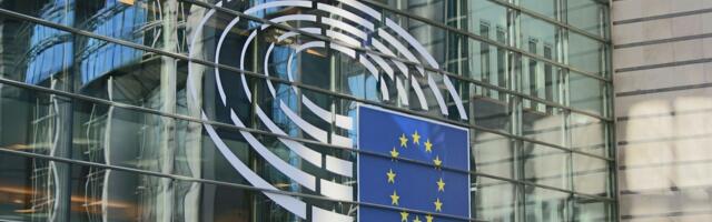 PwC Italy, SKChain Advisors to Build Blockchain-Based EU Digital Identity Product