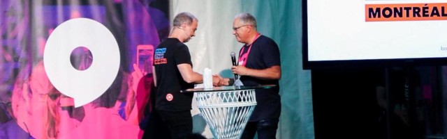 Federal government commits $5 million to three Québec innovation orgs