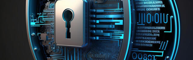 18 Unique Cybersecurity Solutions Tailored for Startup Needs
