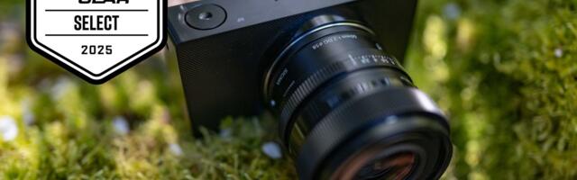 Sigma BF Review: Beautiful Photos From A Boldly Different Camera