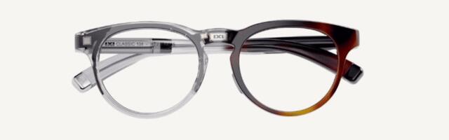 Finnish startup raises €30 million for world’s first autofocus glasses that work as “nature intended”
