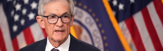 How Trump’s attacks on the Fed could sabotage the US economy