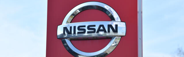 This Public Scandal Has To Be The Worst In Nissan's History