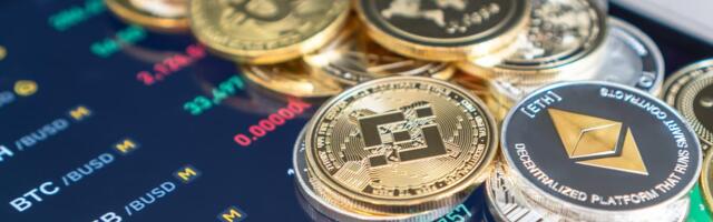 Guia das Criptomoedas Promissoras para 2025: como comprar as top Pré-vendas em Portugal