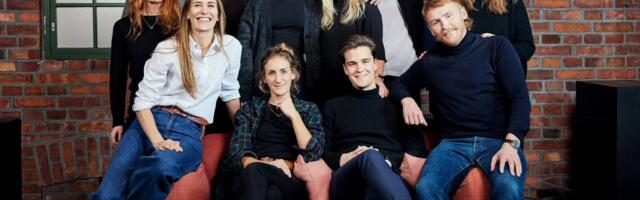 Norrsken Foundation commits €300M to AI startups tackling global challenges