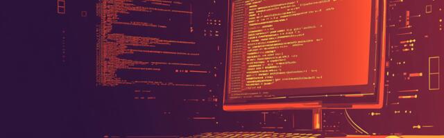 Anthropic just made every Claude user a no-code app developer