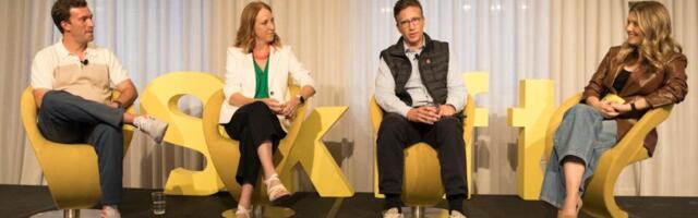 3 Travel Startup Investors Warn Founders Not to Fall for AI Hype