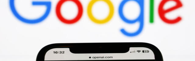 Forget Google Chrome – OpenAI will reportedly launch its own web browser soon, and it could be a game-changer with one drawback