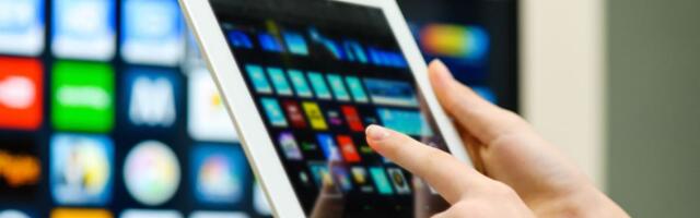 Govt Blocks ALTT, ULLU, Other OTT Platforms For ‘Explicit’ Content: Report