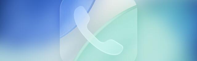 iOS 26 Gets More New Ringtones
