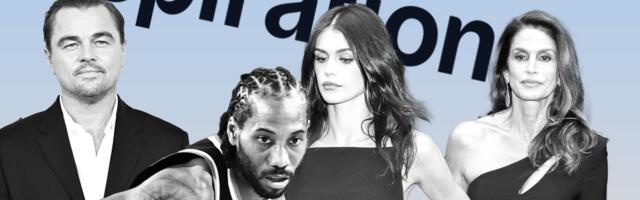 Aspiration Partners’ collapse leaves trail of losses from Hollywood to Wall Street