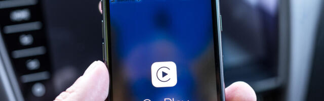 5 CarPlay Settings You'll Want To Change (And Why)
