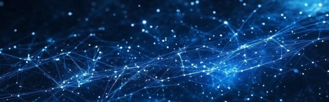 Phasecraft unveils quantum system ‘1,000x faster’ than classical computers