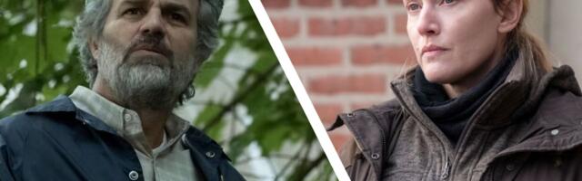 HBO Max delivered the perfect Task ending, but season 2 could still be the ultimate Mare of Easttown crossover
