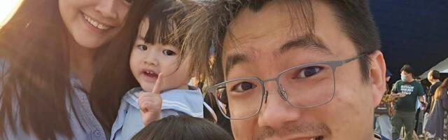 A 39-year-old accountant knew AI was coming for his job — so he started vibe coding A 39-year-old accountant knew AI was coming for his job — so he started vibe coding