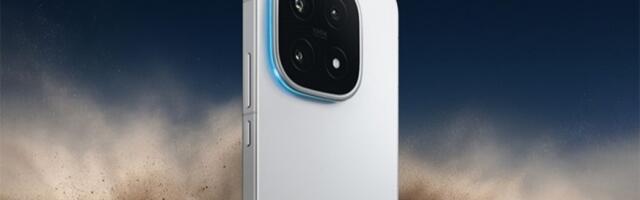 iQOO 15's India launch date announced iQOO 15's India launch date announced