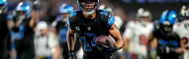 These charts show who's benefiting from the ESPN blackout on YouTube TV