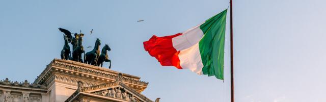 Age verification lands in Italy − here’s how it affects VPN users
