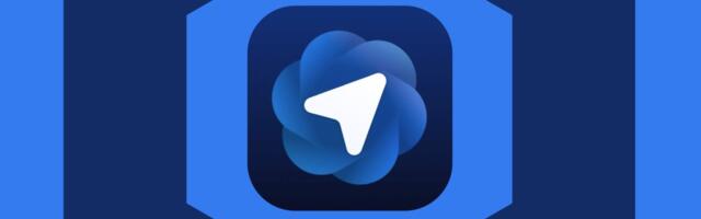 ChatGPT Atlas adds Arc-like vertical tabs