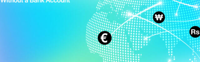 TrustLinq Launches Swiss-Regulated Crypto-to-Fiat Payment Platform to boost Cryptocurrency Adoption