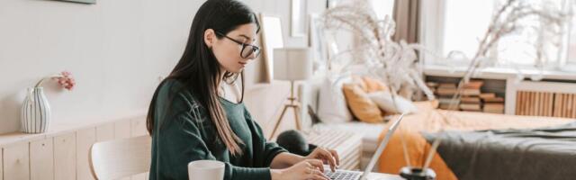 Make your everyday comp a MacBook Pro for just $360