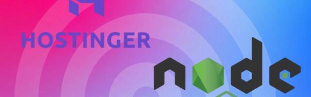 New managed web hosting service brings flat-rate node.js pricing