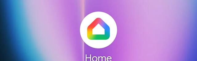 Google Home App Gets 5 Sweet Improvements