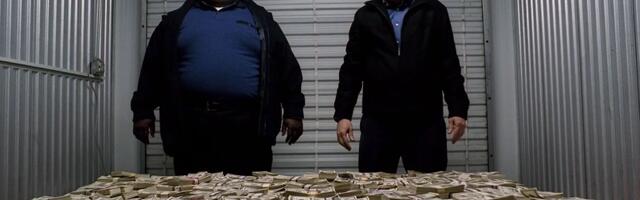 Почему мы все хорошо живём и обязаны этим капитализму?