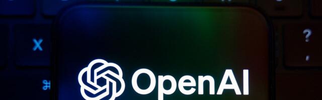 Two Thinking Machines Lab Cofounders Are Leaving to Rejoin OpenAI