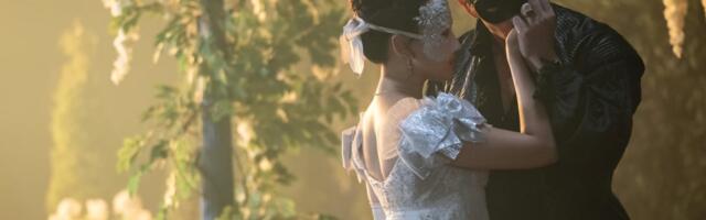 Bridgerton Season 4 review: A Cinderella story to die for