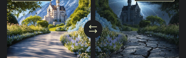 Генерируем SQL–запросы на локальных моделях