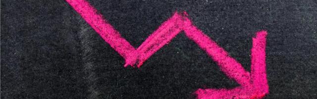 Bitcoin slips below $71,000 as AI-driven tech rout worsens