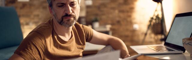 Solo Founder, Solo Finances: The Complete Benefits Roadmap Self-Employed Owners Need